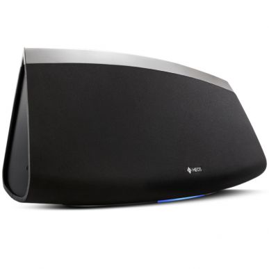 Denon HEOS 7 HS2 black